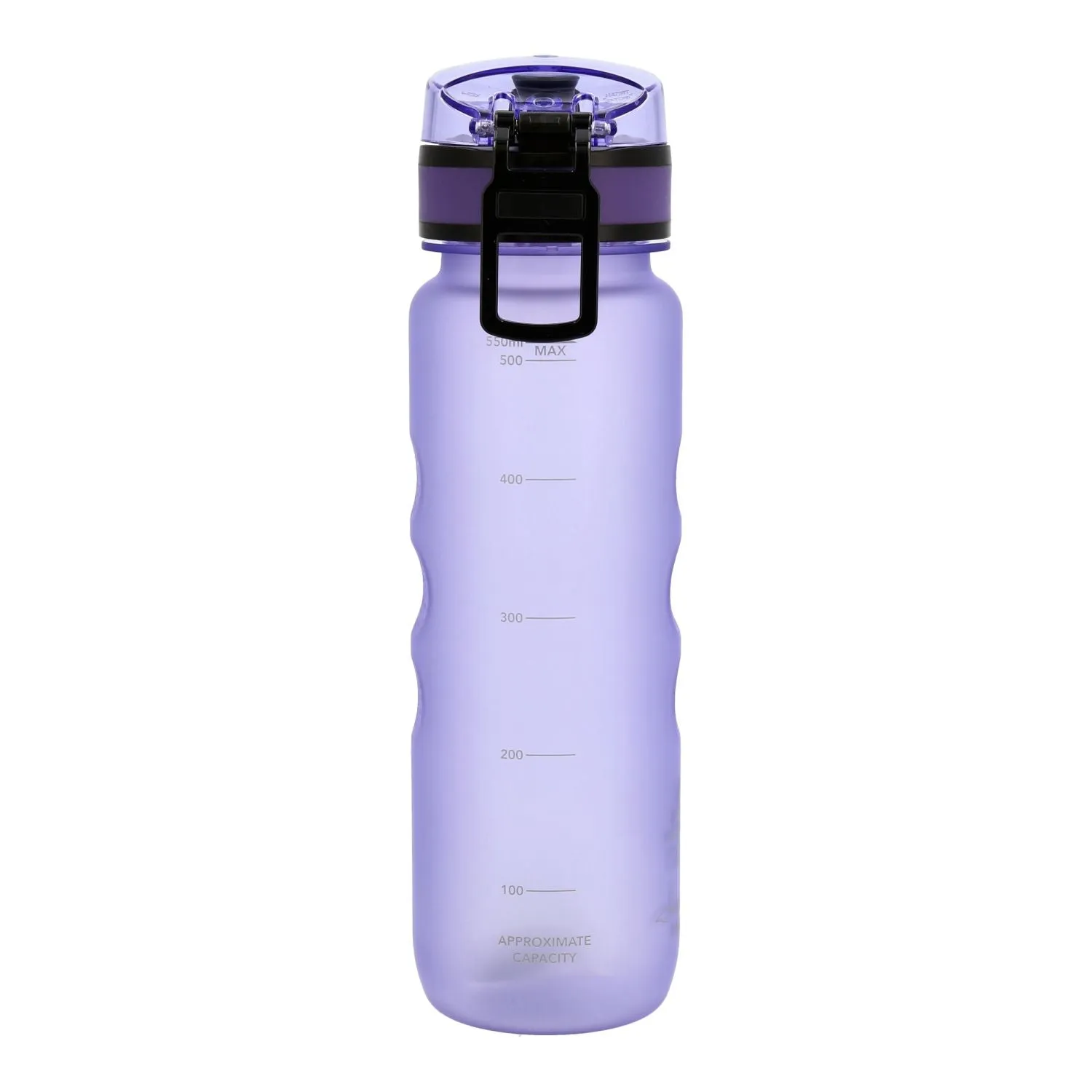 Oasis Tritan Sports Bottle 500ML