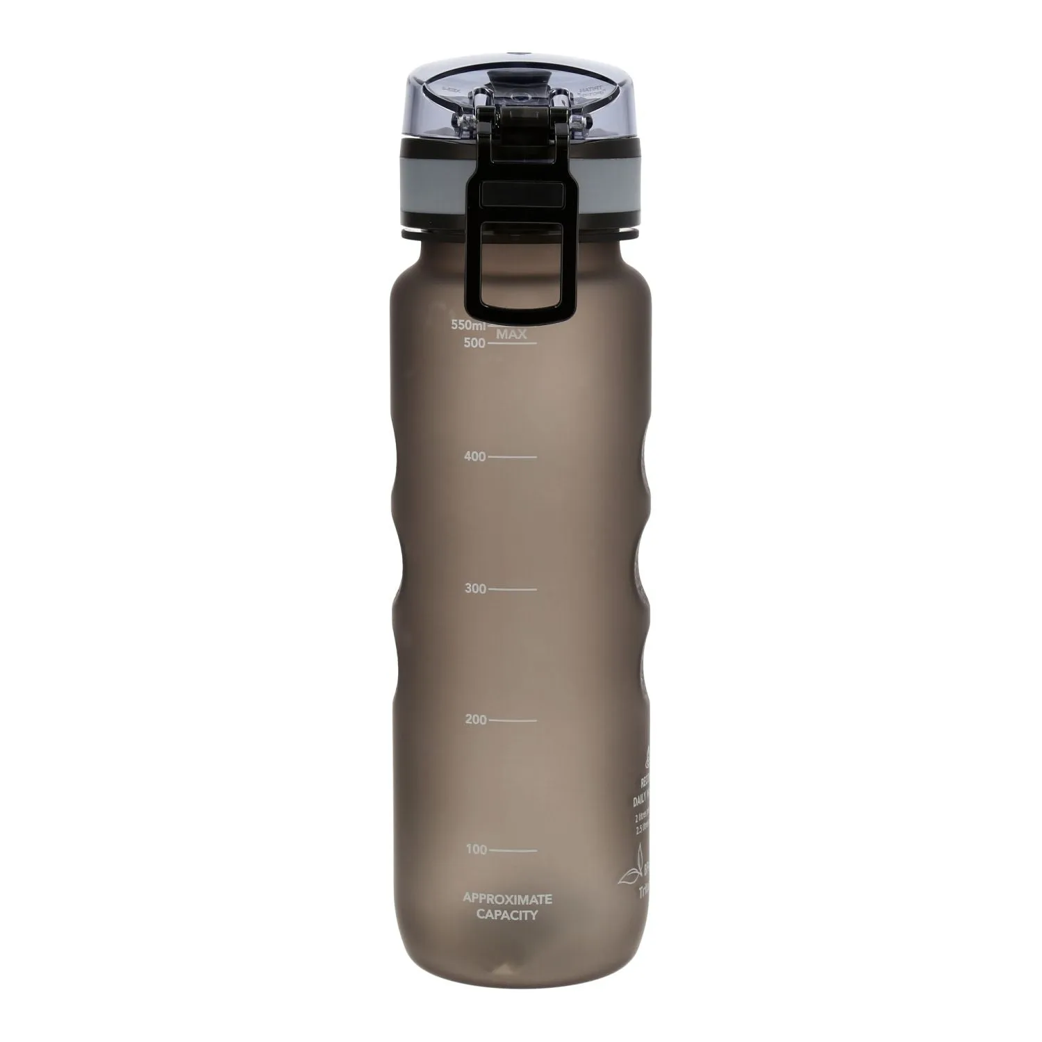 Oasis Tritan Sports Bottle 500ML