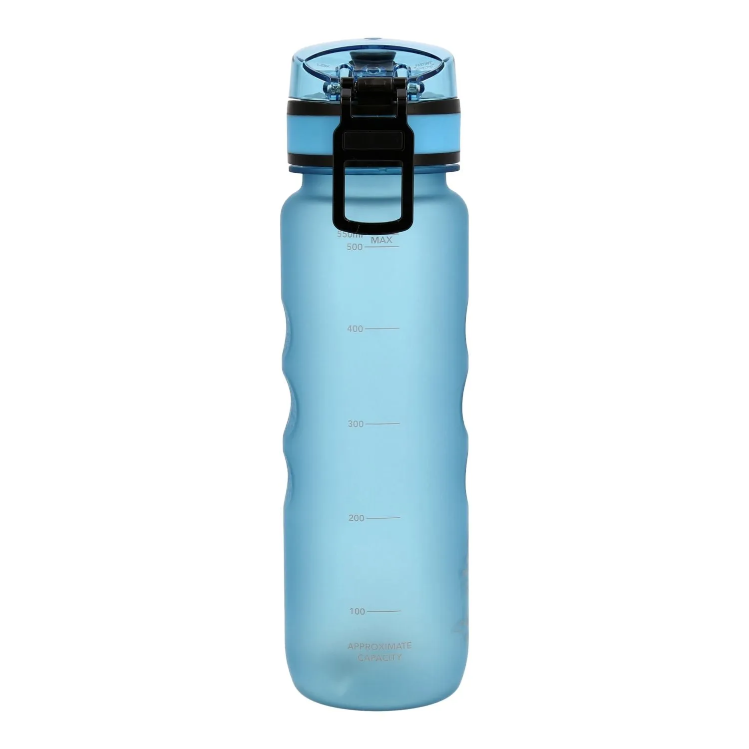 Oasis Tritan Sports Bottle 500ML