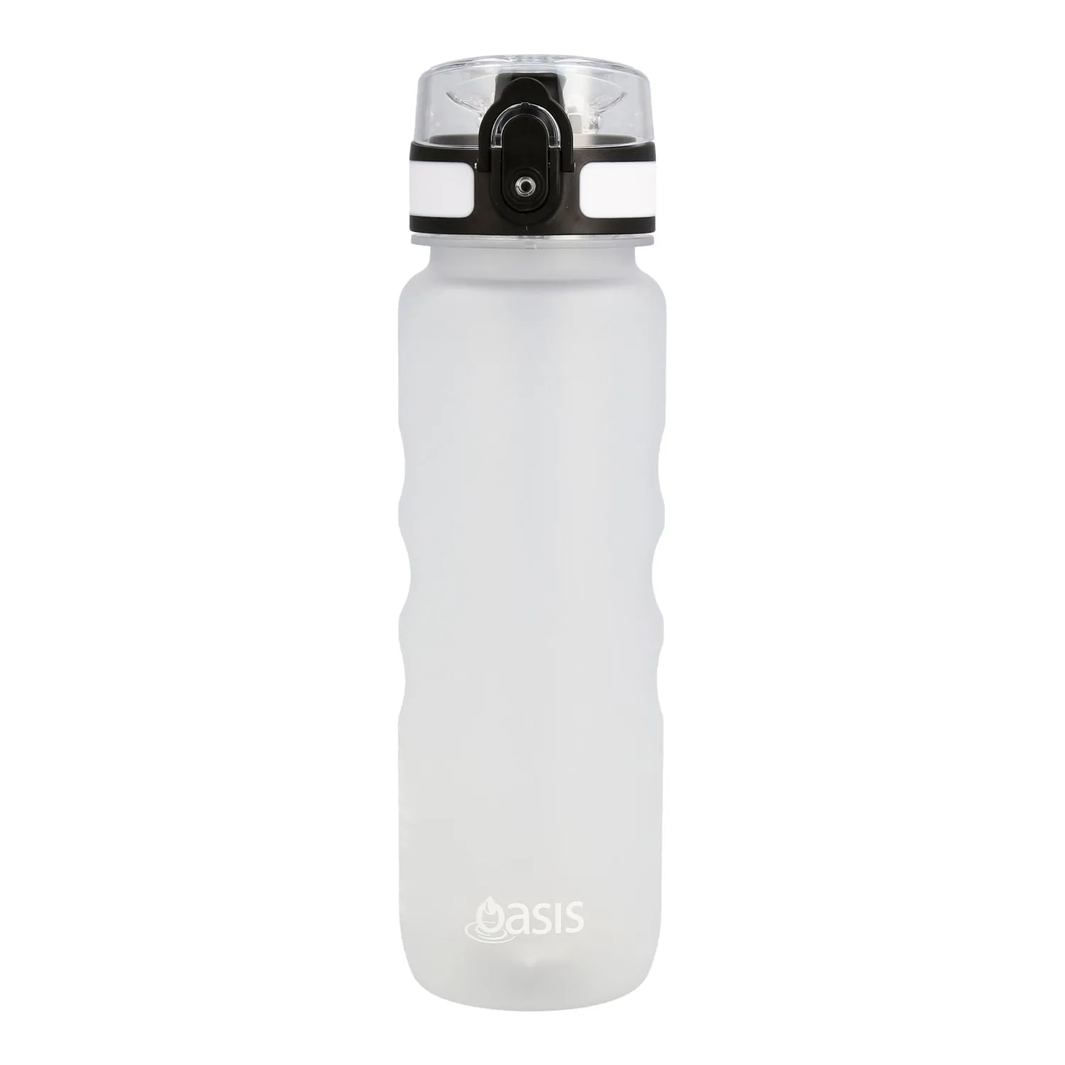 Oasis Tritan Sports Bottle 500ML