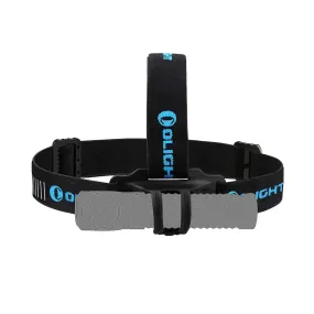 Olight Headband for Perun Mini