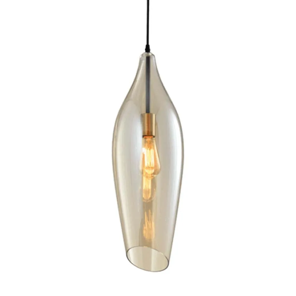 Paradise Pendant Light