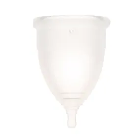 PELVI Menstrual Cup - Large