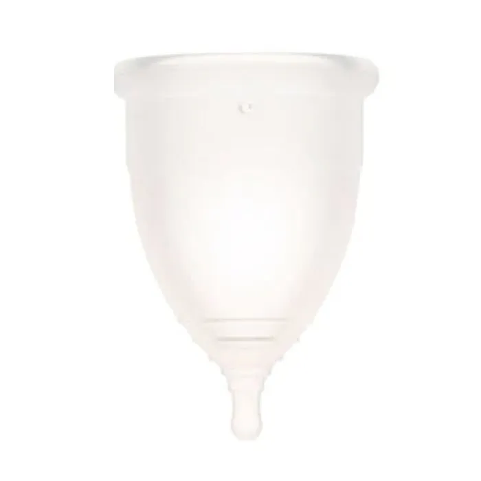 PELVI Menstrual Cup - Large