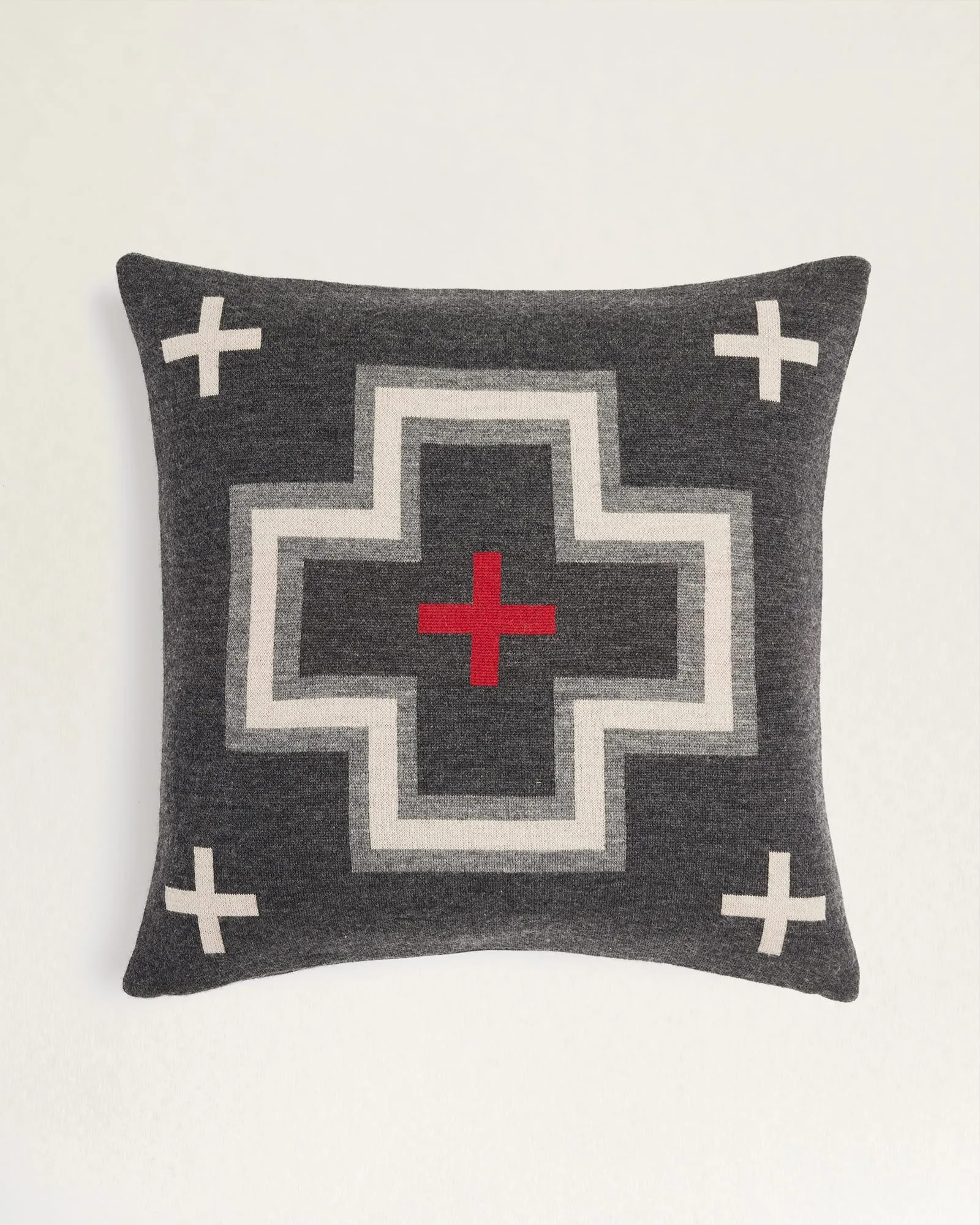 Pendleton San Miguel Knit Pillow 20 x 20"