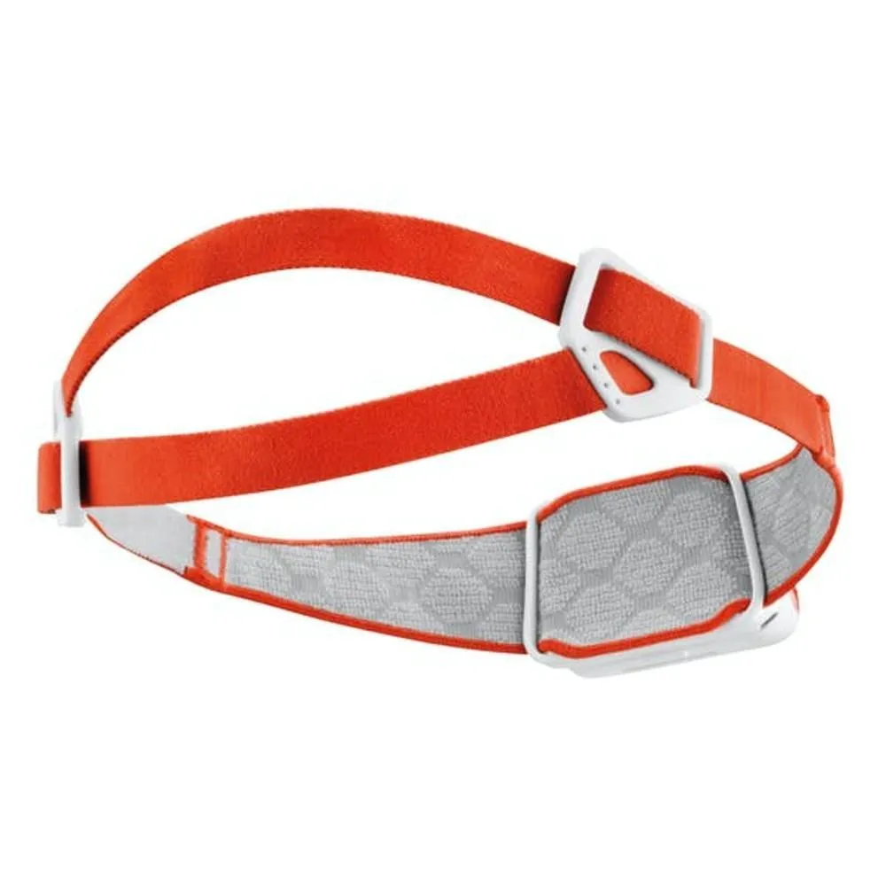 Petzl Reactik   Headlamp