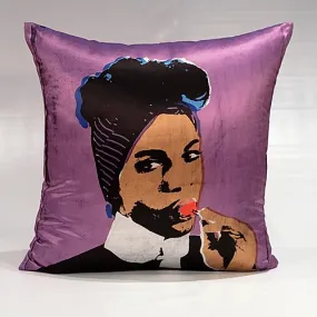 Pillow - Prince