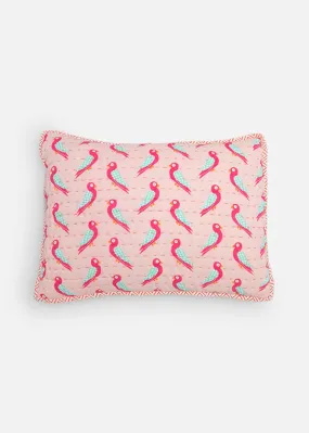 Pillow Sham Tota