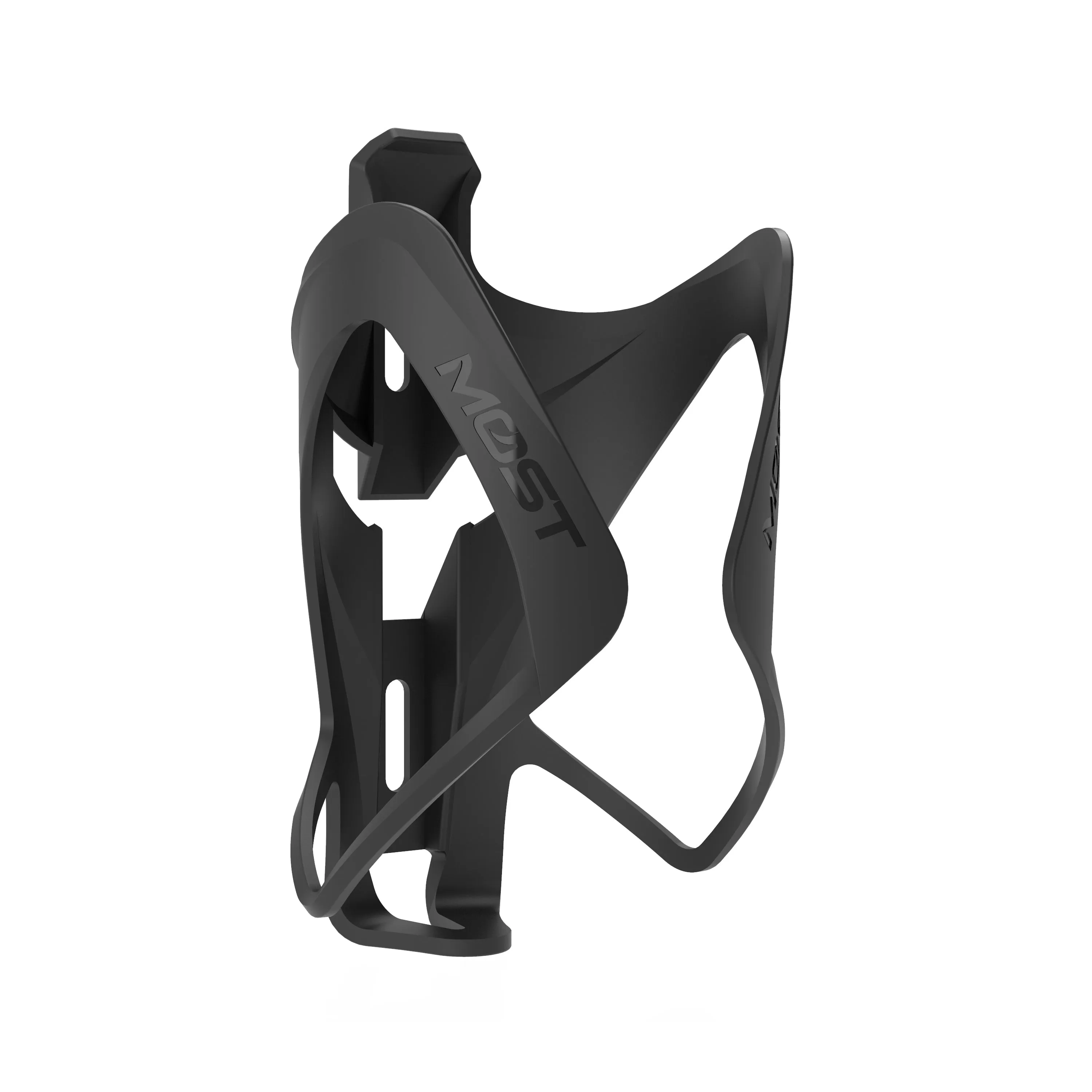 Pinarello Most Trap Bottle Cage