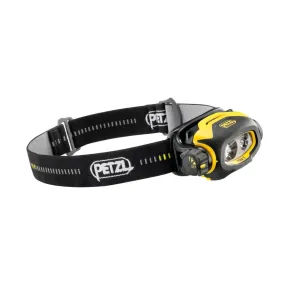 PIXA 3 Headlamp Head Torch