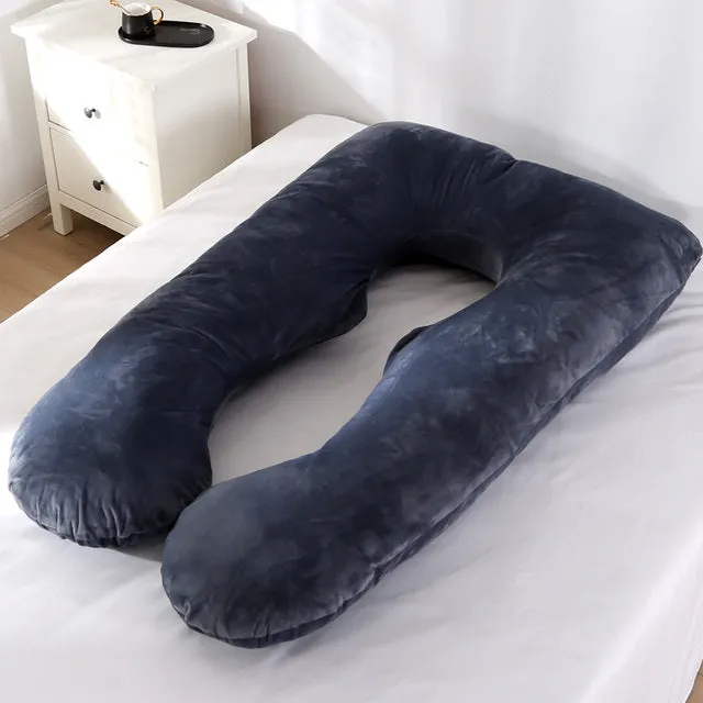 Pregnancy Support Pillow