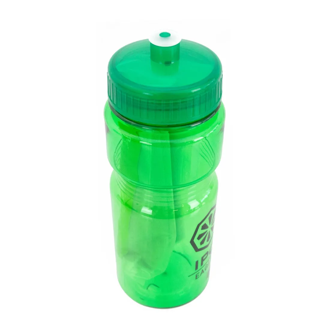 Pulex Hydro Bottle Kit