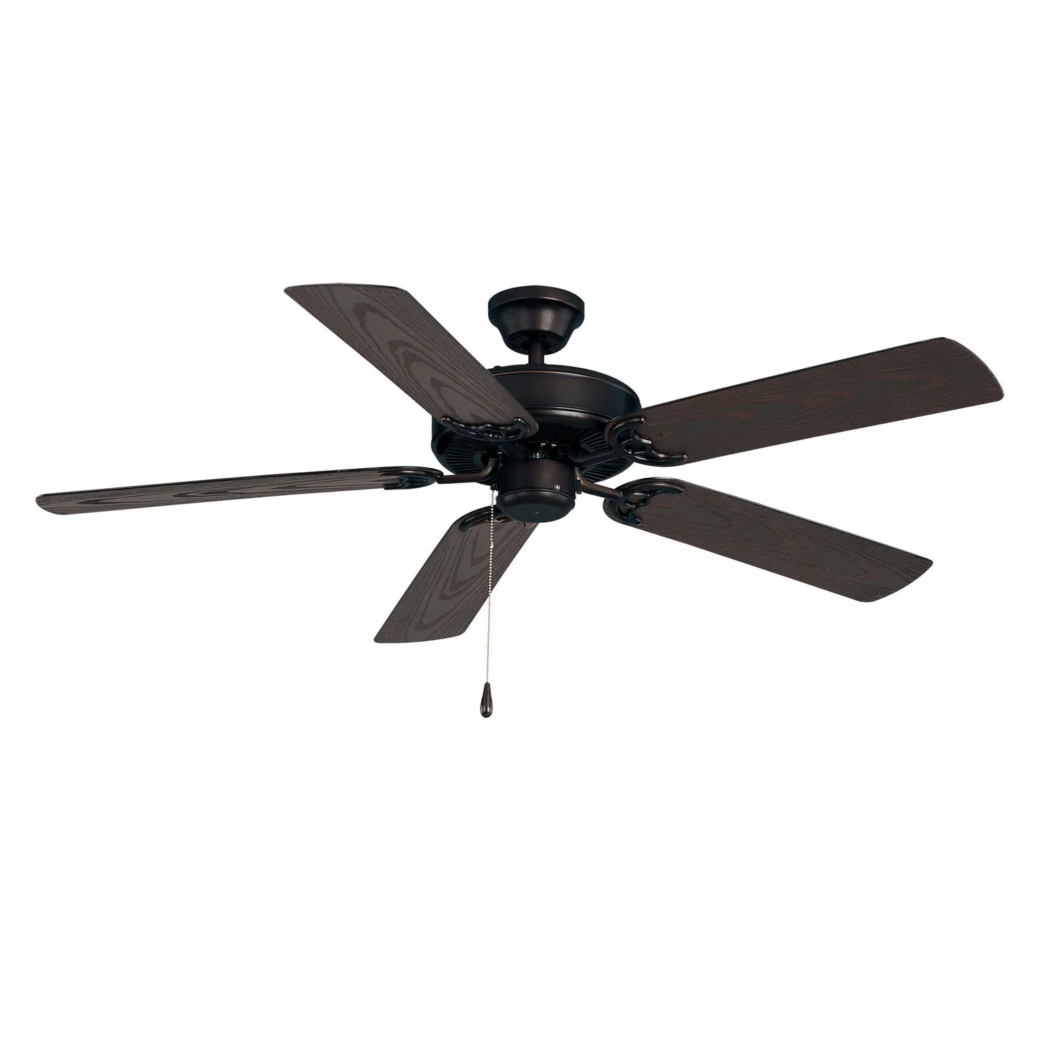 "Basic-Max 52"Outdoor Ceiling Fan"