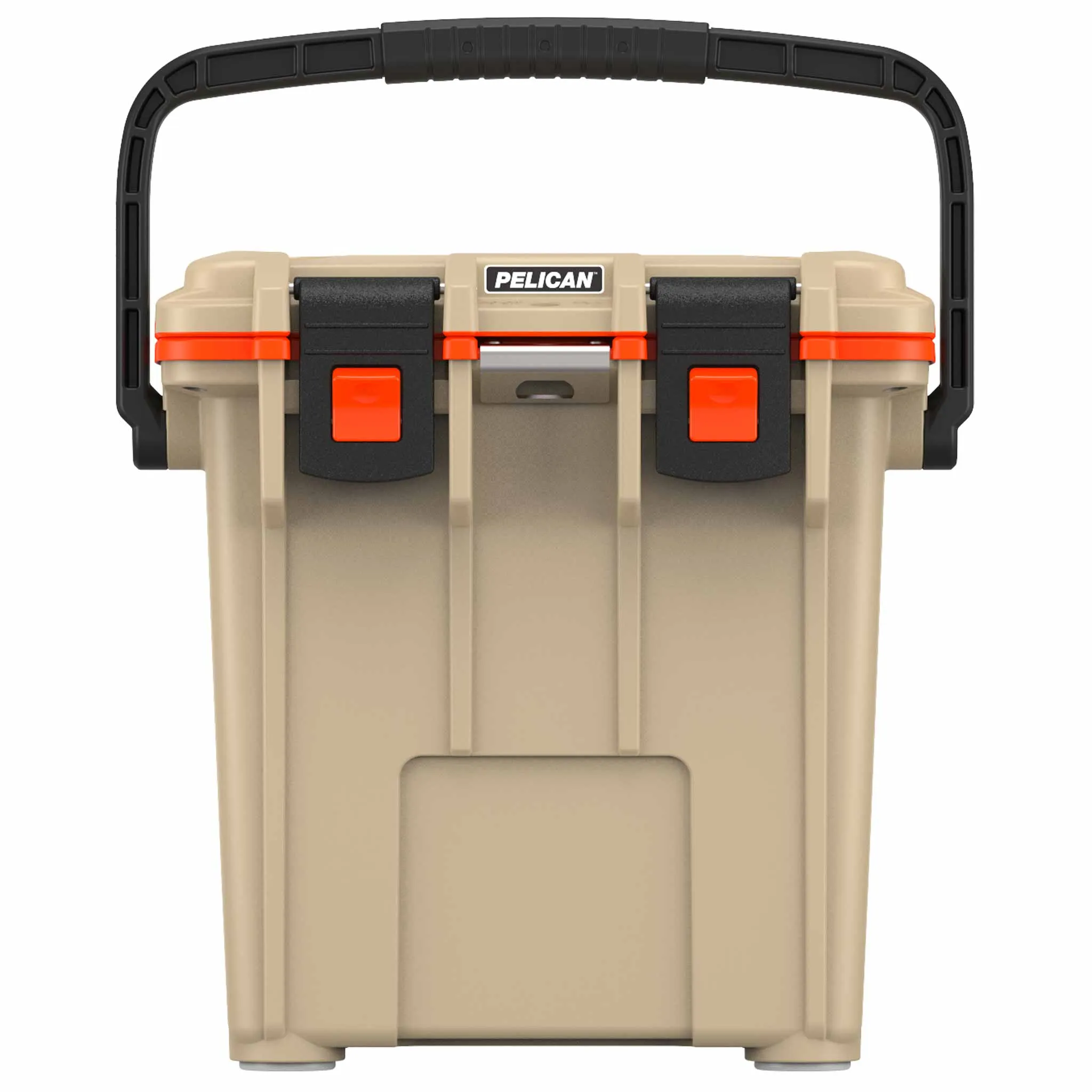 Refurbished Pelican™ 20QT Elite Cooler