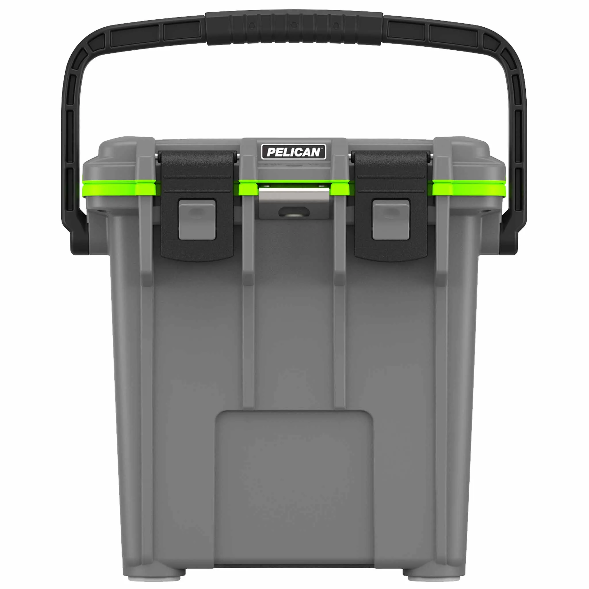 Refurbished Pelican™ 20QT Elite Cooler