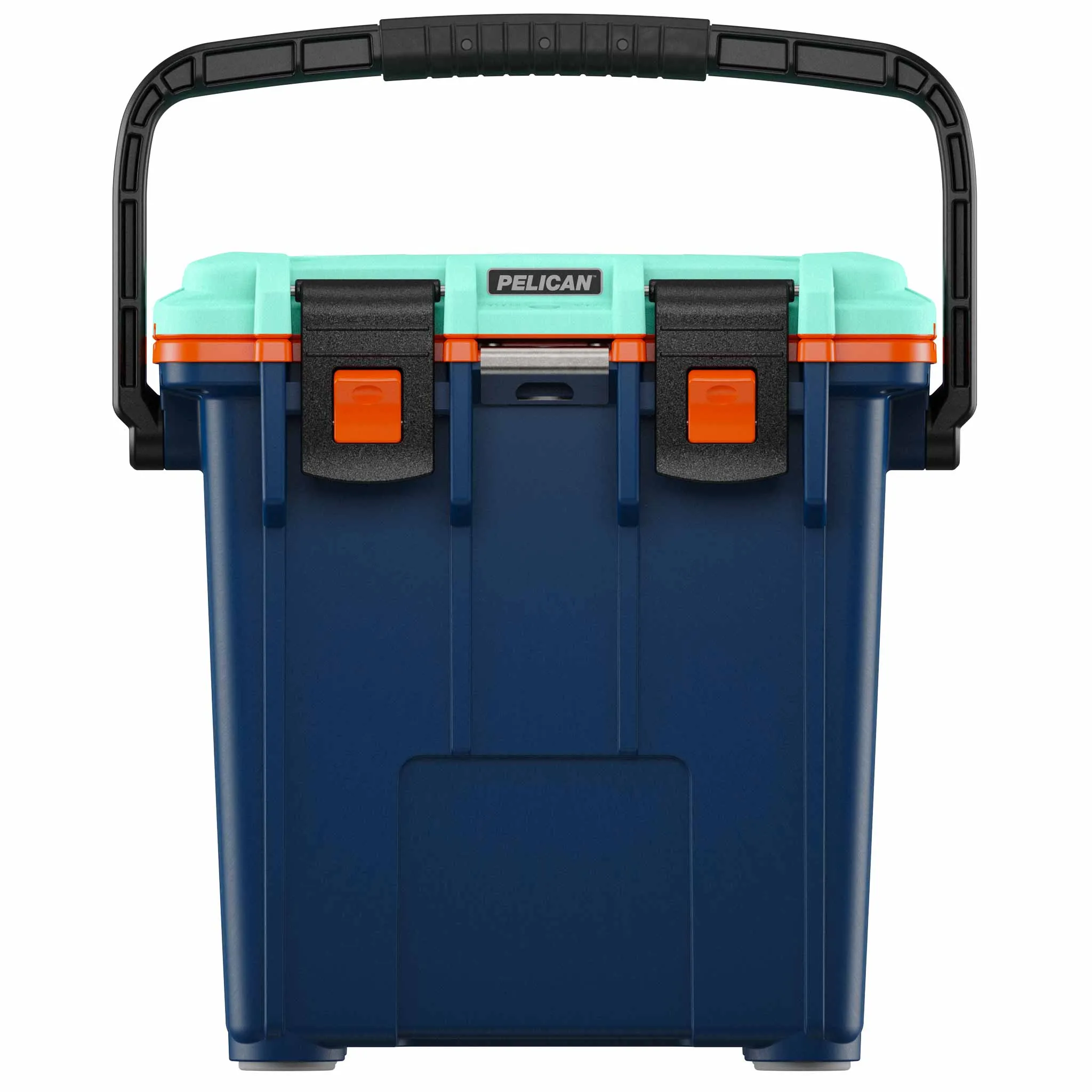 Refurbished Pelican™ 20QT Elite Cooler