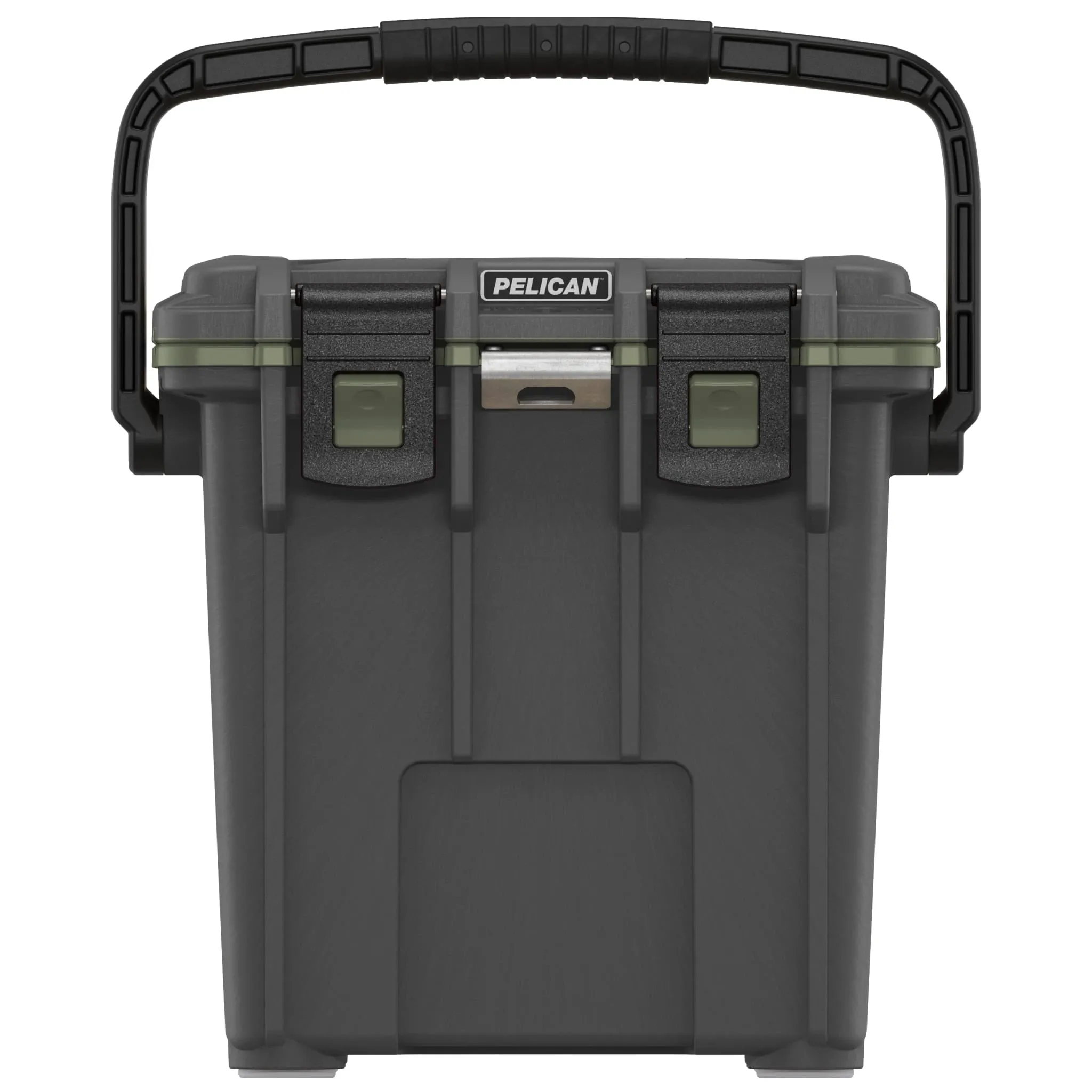 Refurbished Pelican™ 20QT Elite Cooler