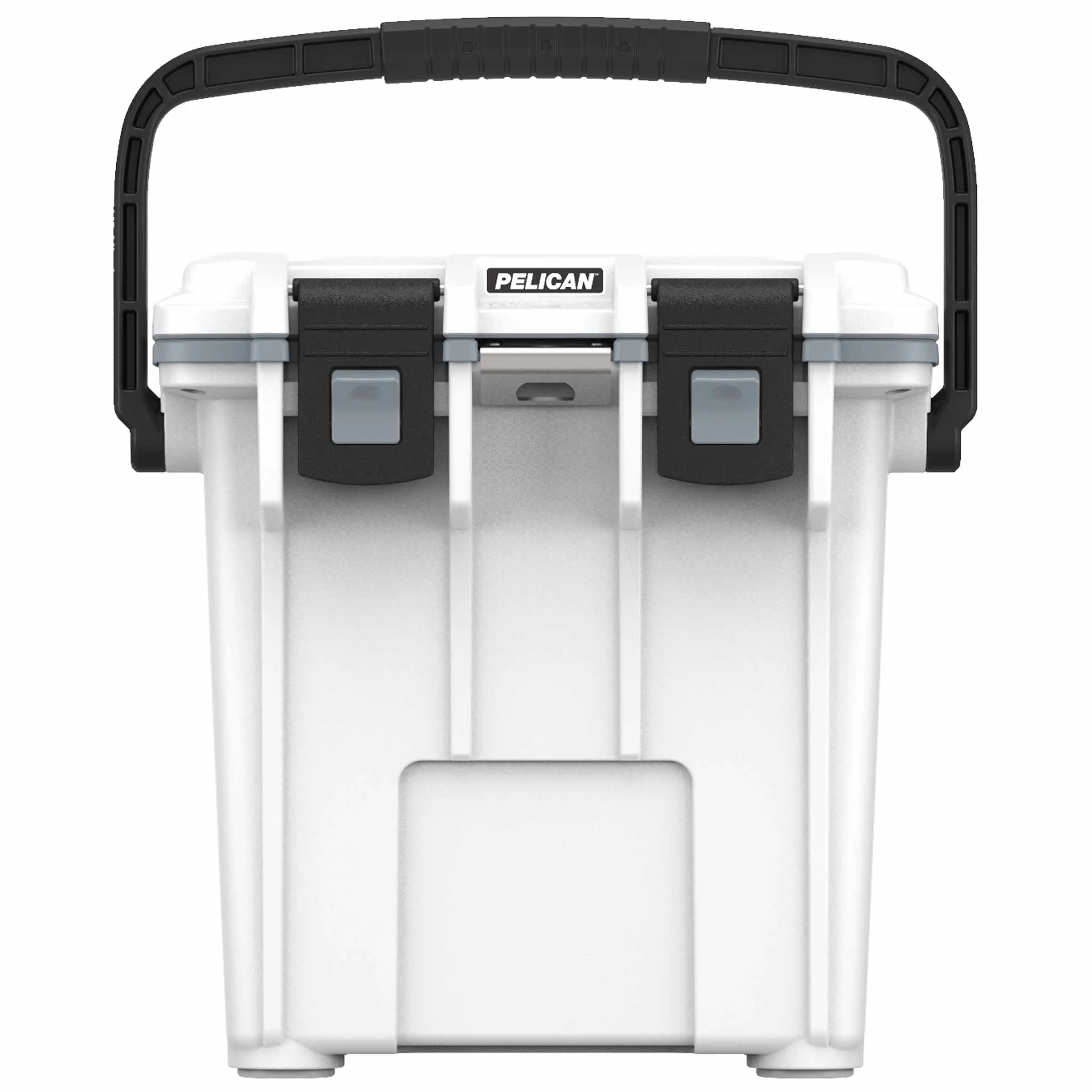 Refurbished Pelican™ 20QT Elite Cooler