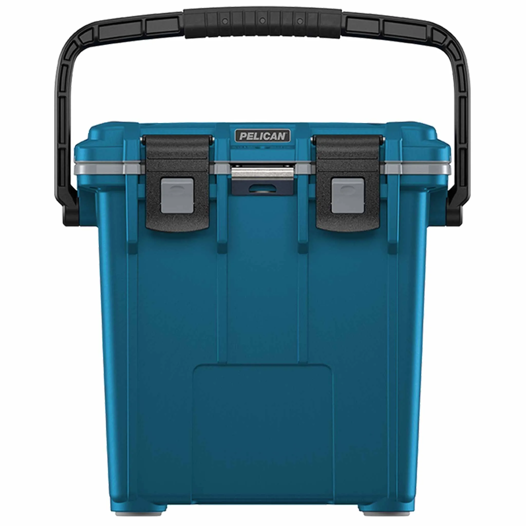 Refurbished Pelican™ 20QT Elite Cooler