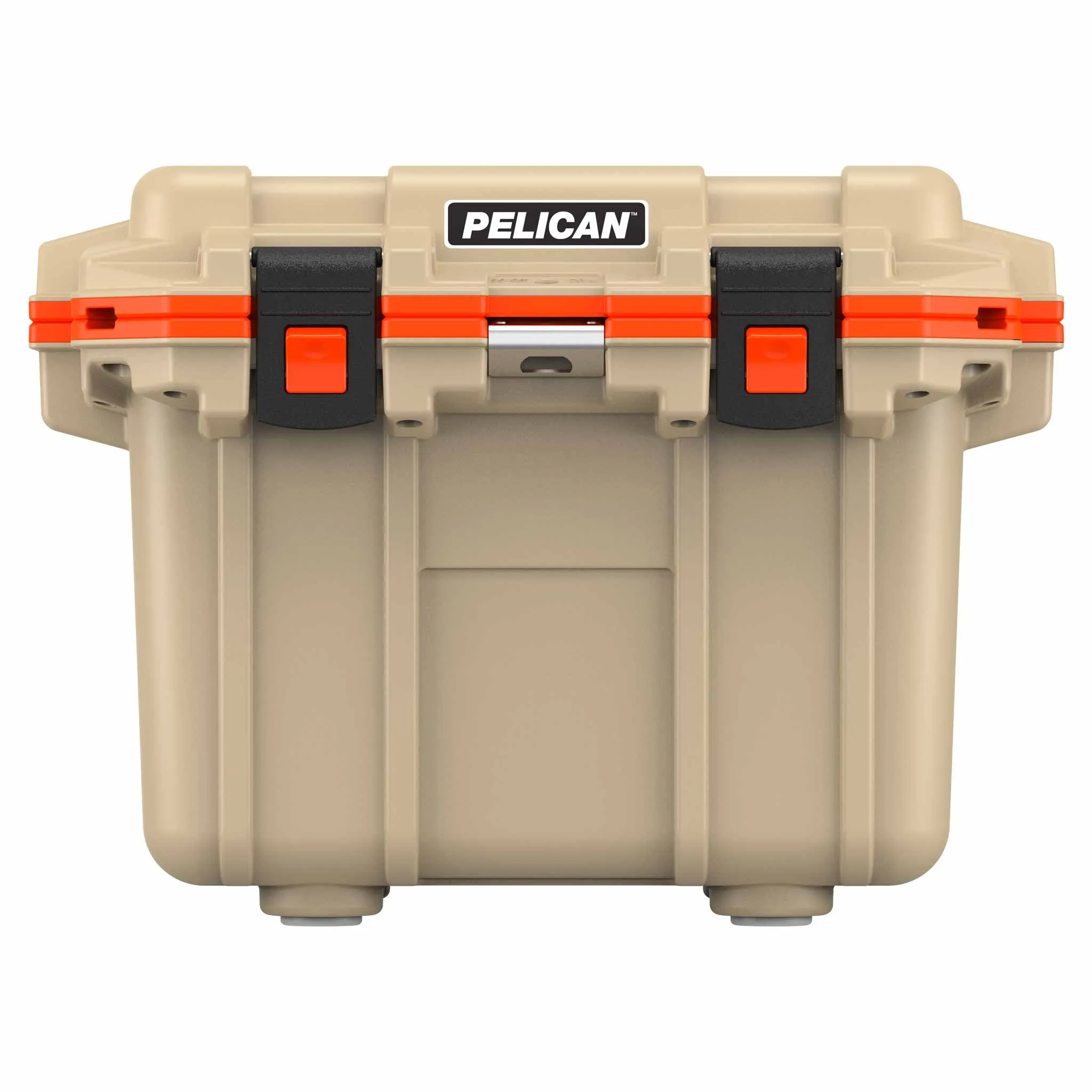 Refurbished Pelican™ 30QT Elite Cooler