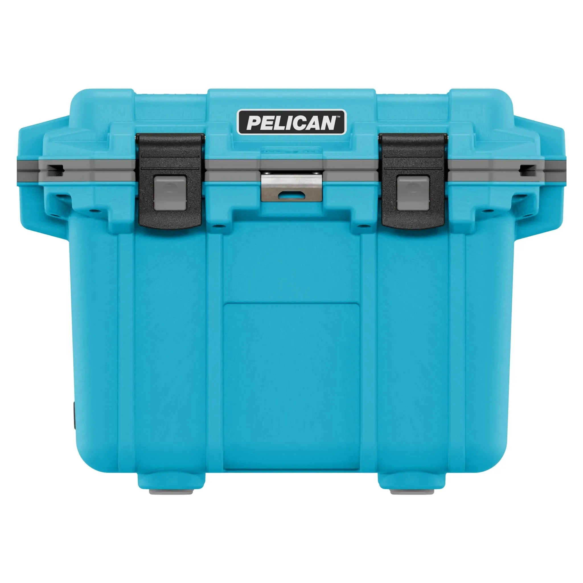 Refurbished Pelican™ 30QT Elite Cooler