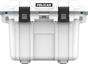 Refurbished Pelican™ 30QT Elite Cooler