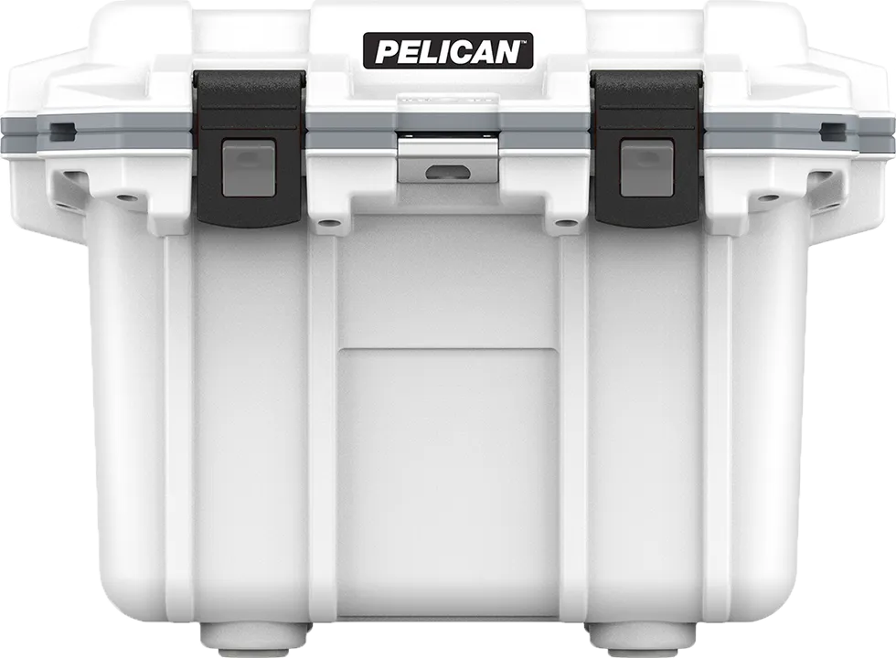 Refurbished Pelican™ 30QT Elite Cooler