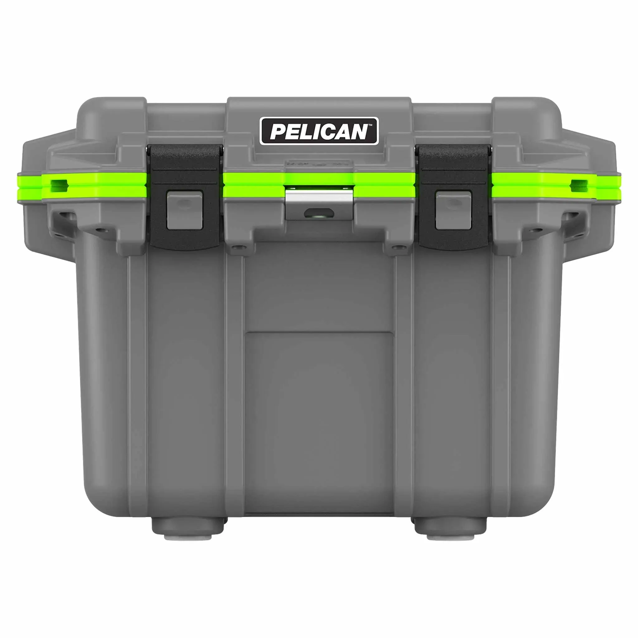 Refurbished Pelican™ 30QT Elite Cooler