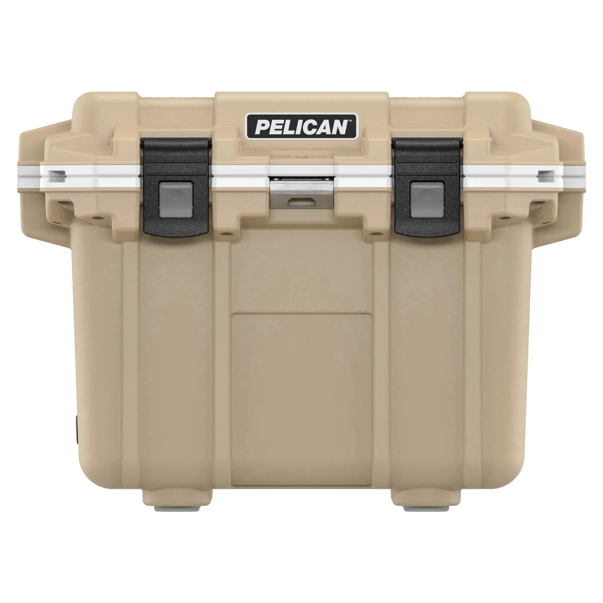 Refurbished Pelican™ 30QT Elite Cooler