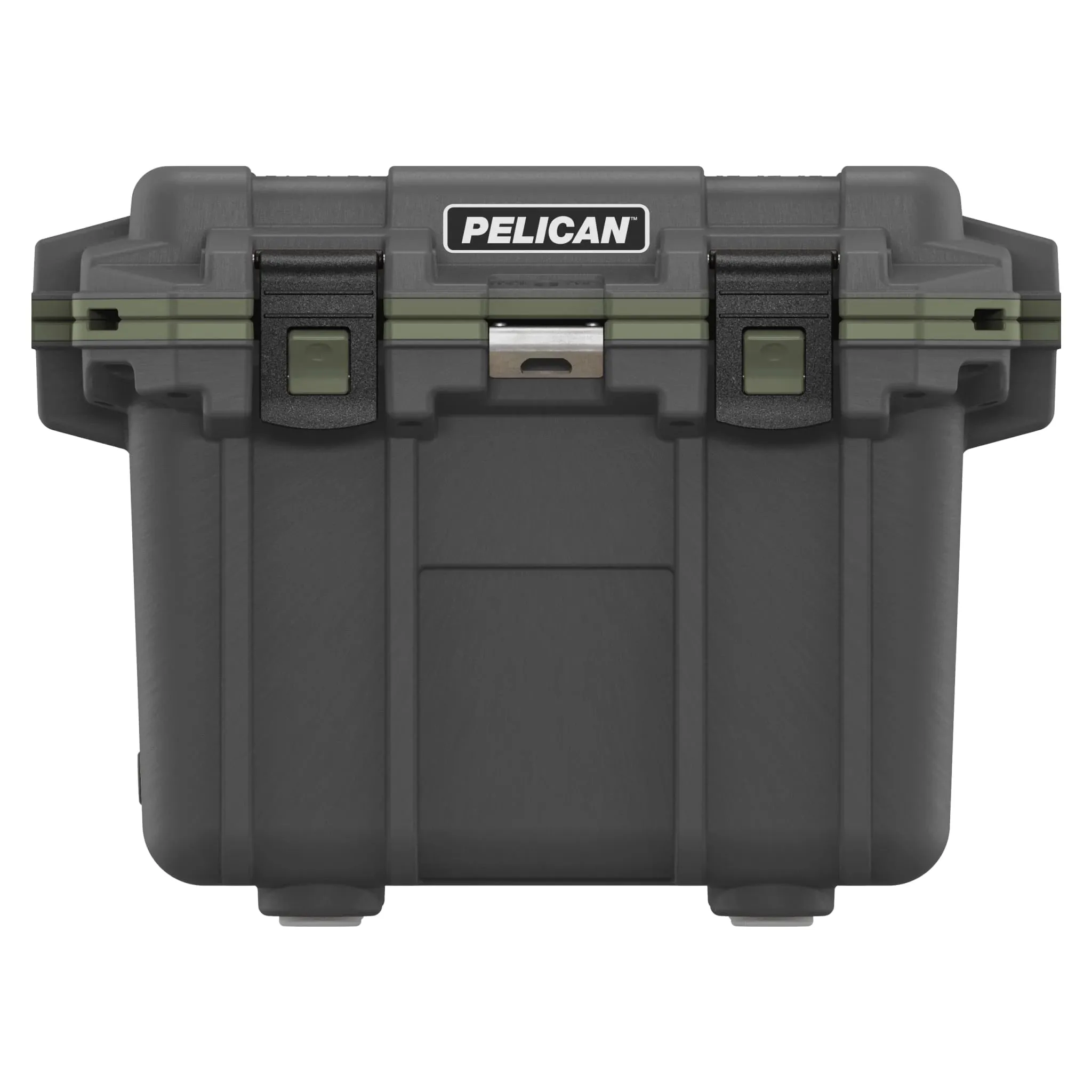 Refurbished Pelican™ 30QT Elite Cooler