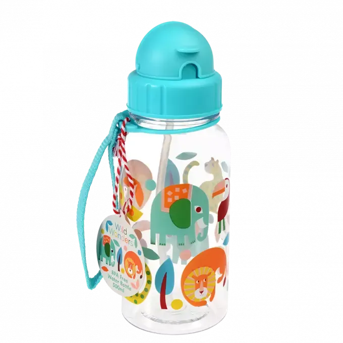 Rex London Water Bottle