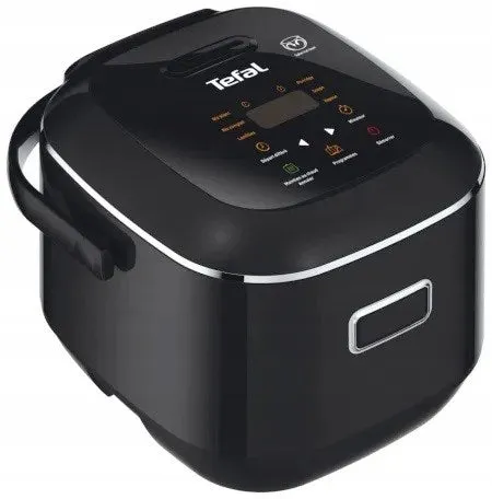 Rice Cooker Tefal Mini Rice Cooker Rk601800