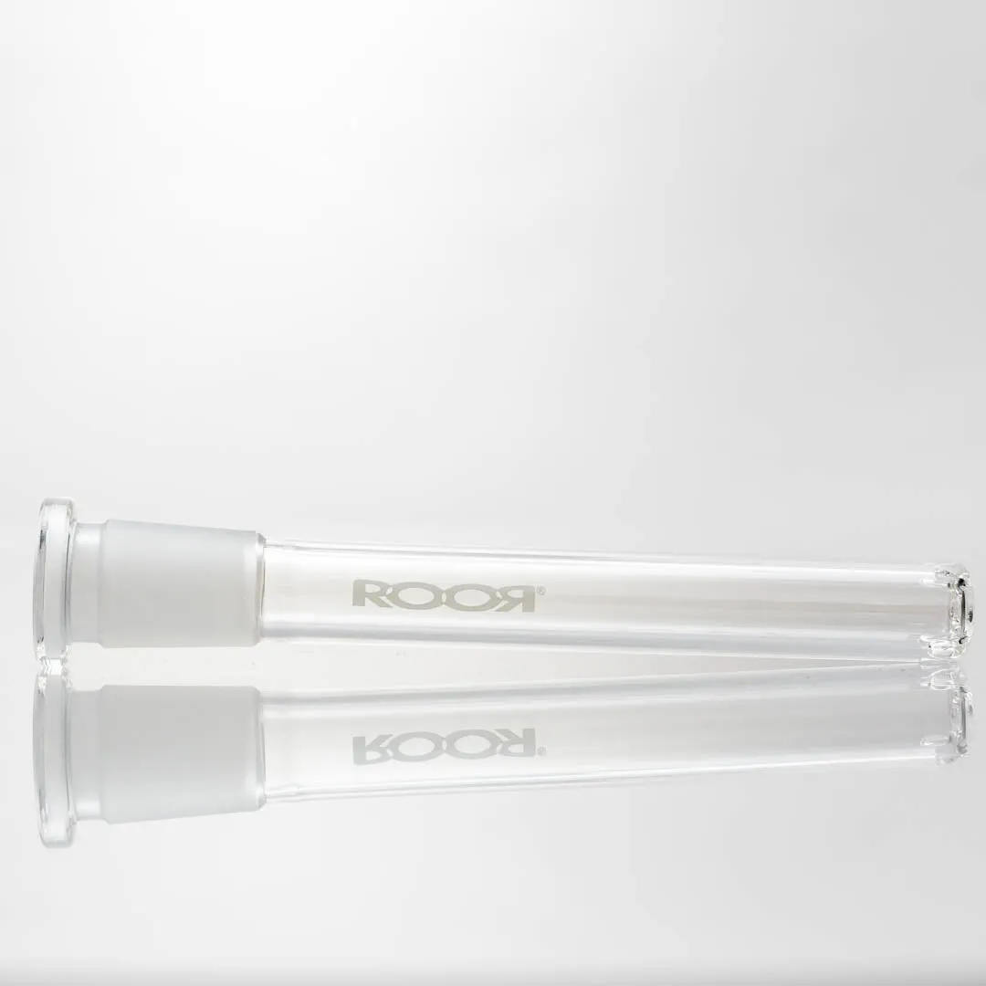 ROOR | 14/18mm Gridded Downstems