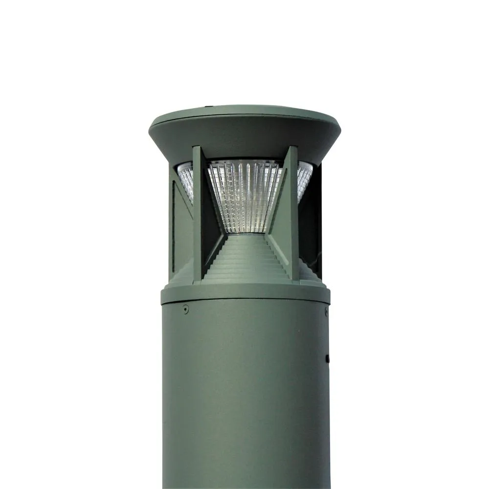 SG9040 | Solar Garden Light