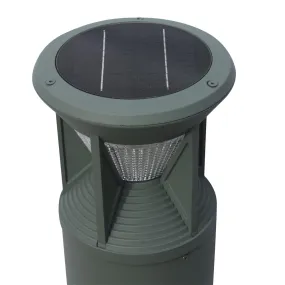 SG9040 | Solar Garden Light