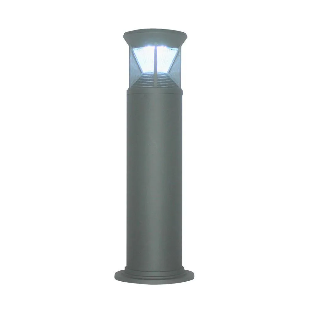 SG9040 | Solar Garden Light