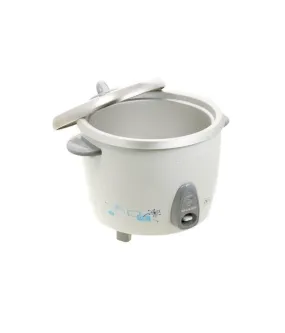 SHARP RICE COOKER 1.8 L KSH-118