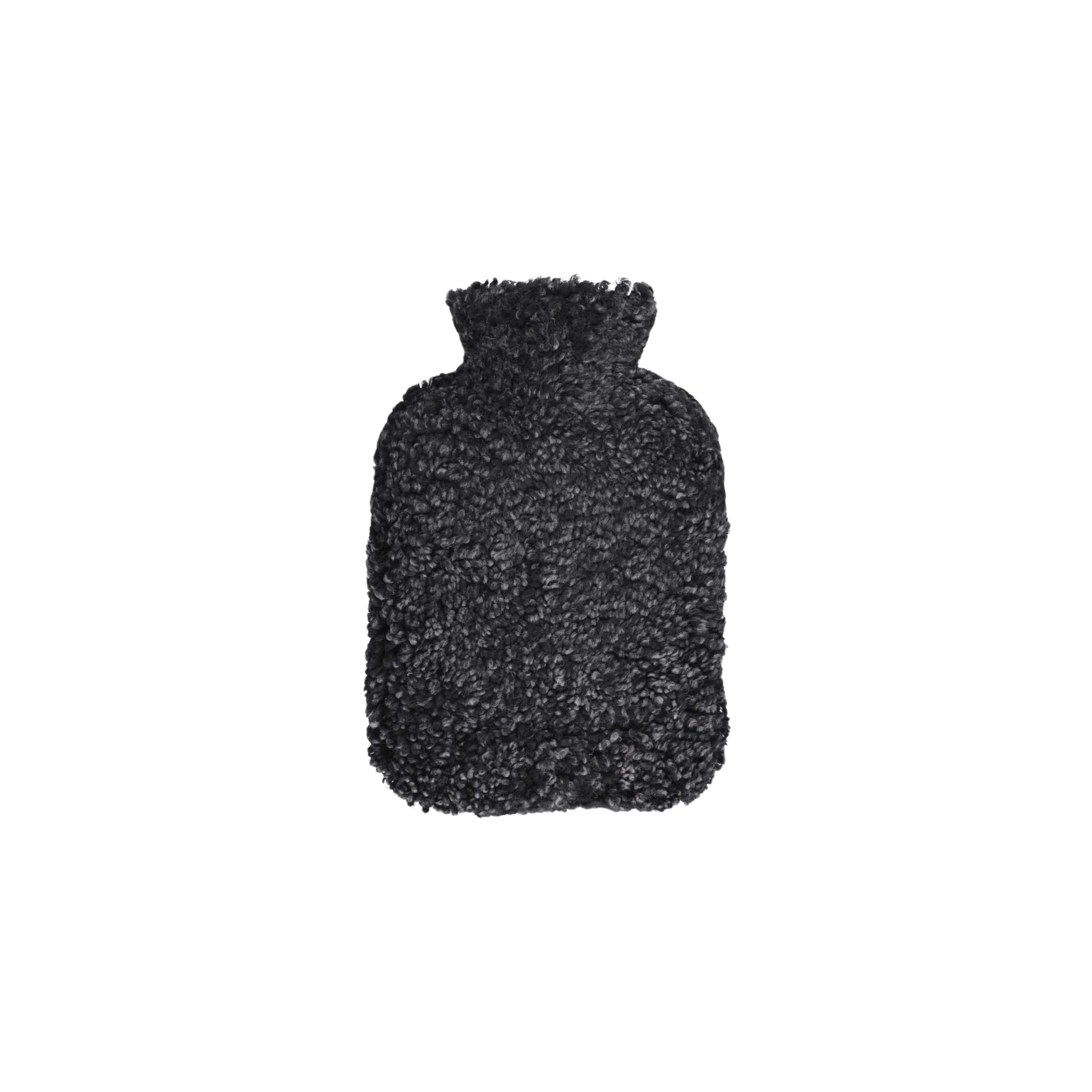 Sheepskin Hot Water Bottle