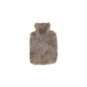 Sheepskin Hot Water Bottle