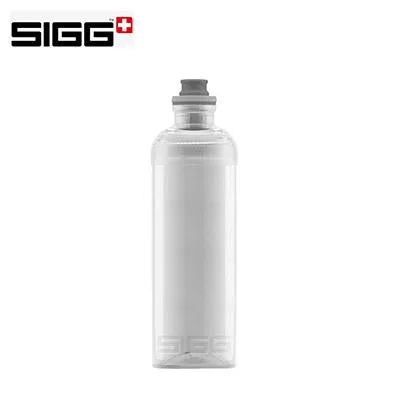 SIGG Sexy 600ml Water Bottle