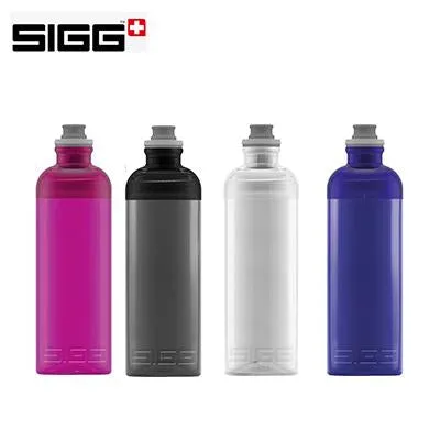 SIGG Sexy 600ml Water Bottle