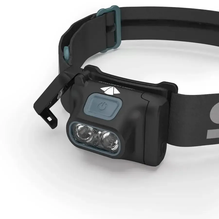 Silva Scout 2XT Headlamp