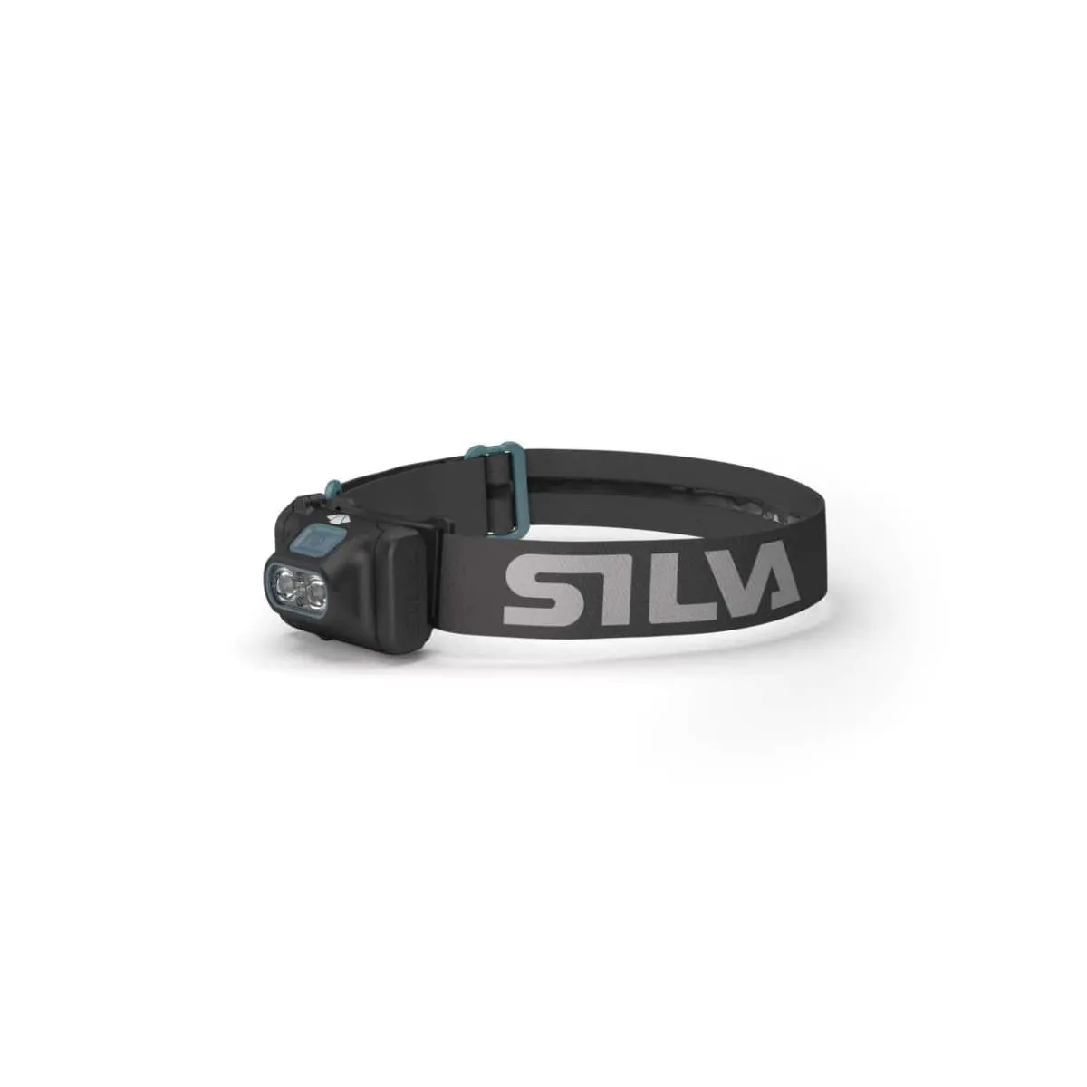 SILVA Scout 3XTH Head Torch