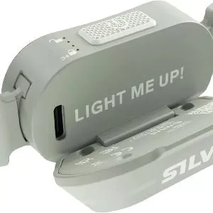 Silva Smini Flye Head Lamp