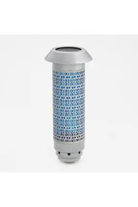 Solar Cemetary Lamp - EG9872PCF