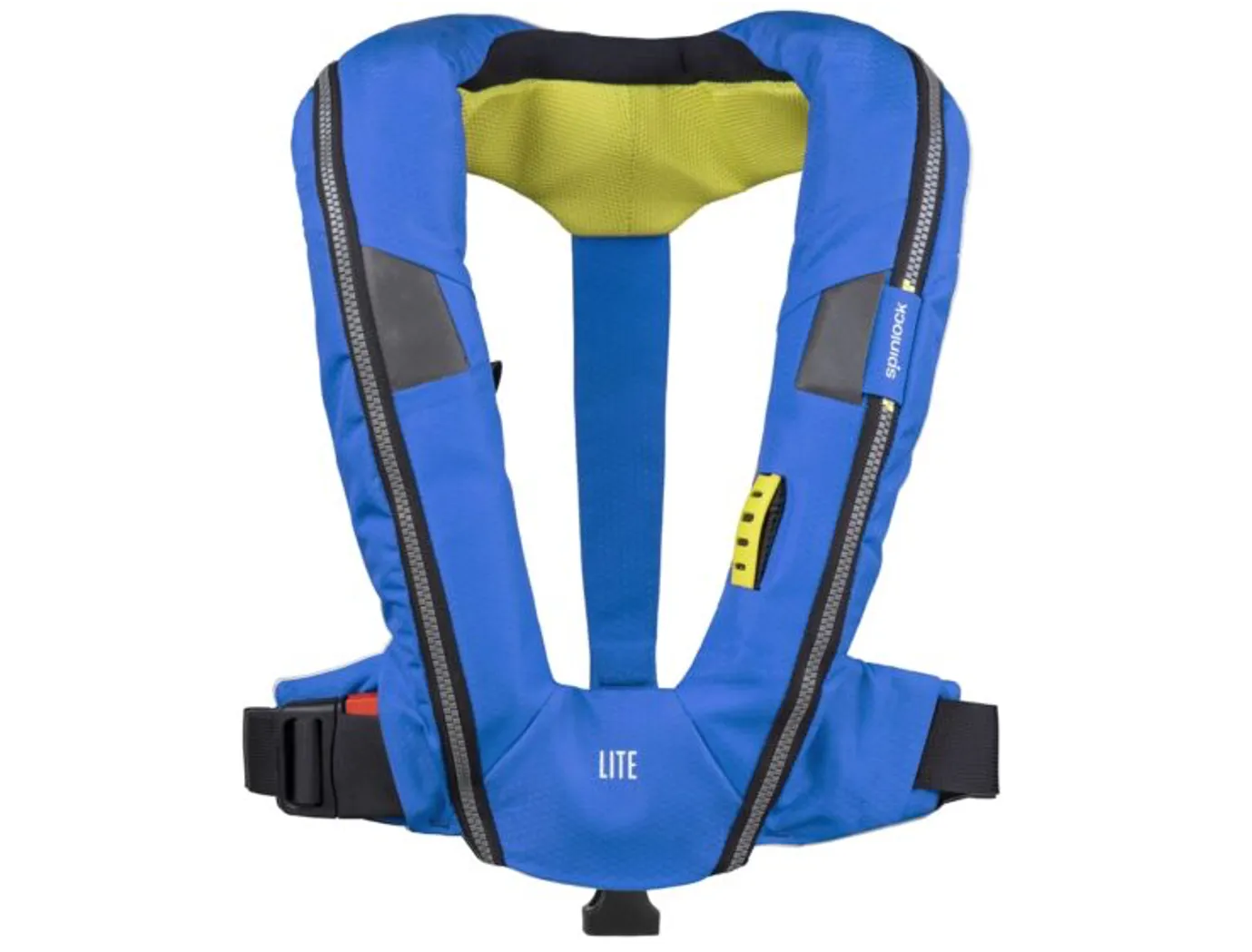 Spinlock Deckvest LITE 170N Lifejacket