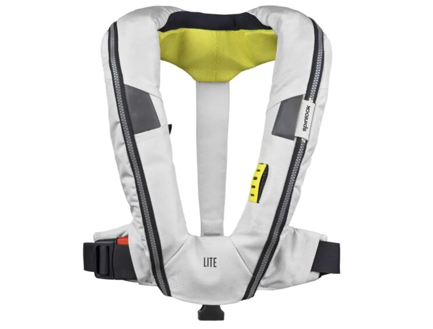 Spinlock Deckvest LITE 170N Lifejacket