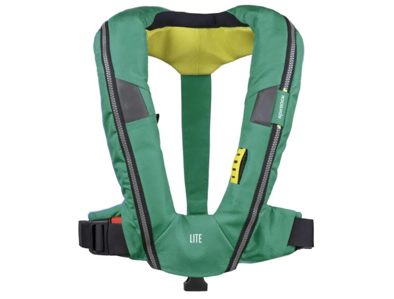 Spinlock Deckvest LITE 170N Lifejacket