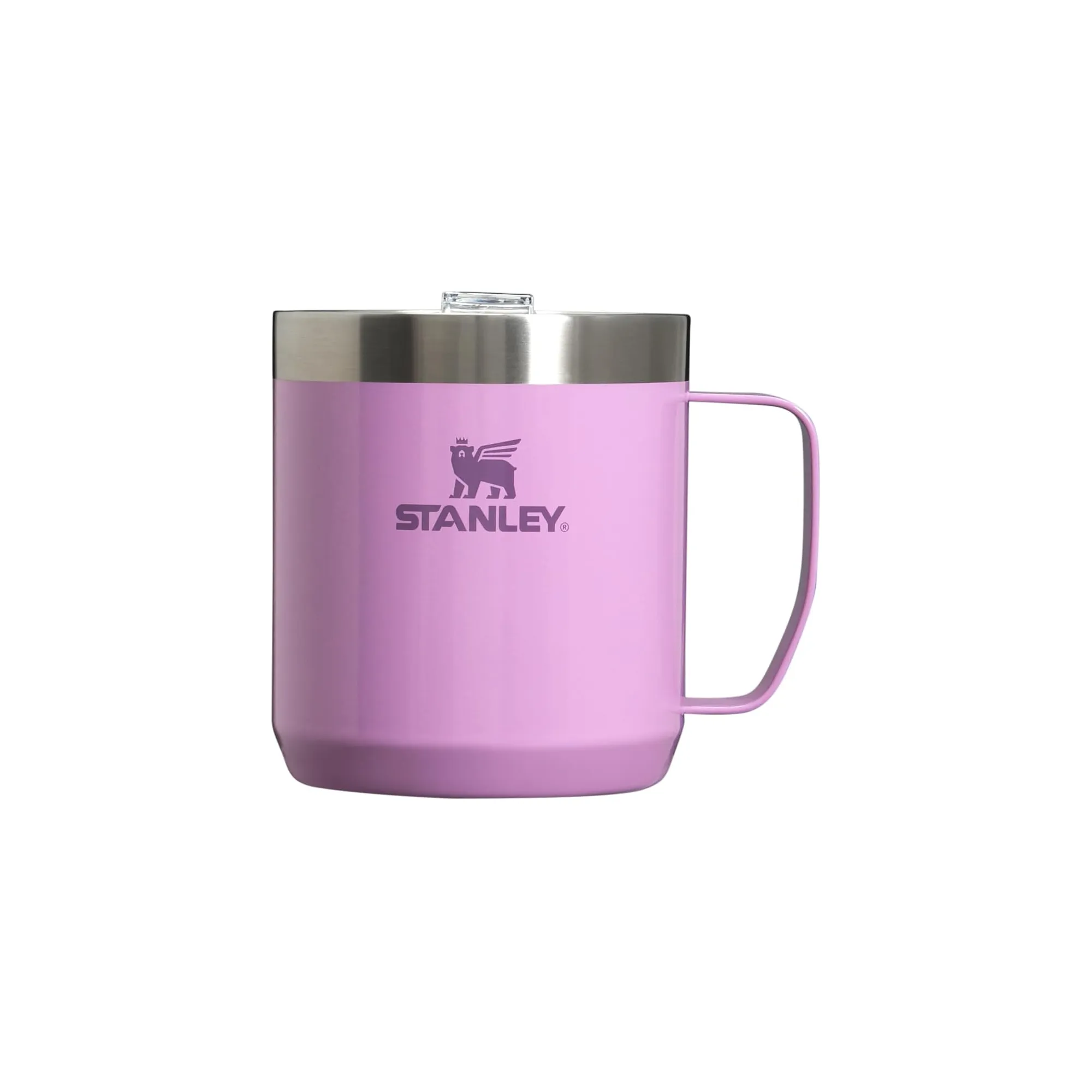 Stanley Classic Camp Mug (12oz)