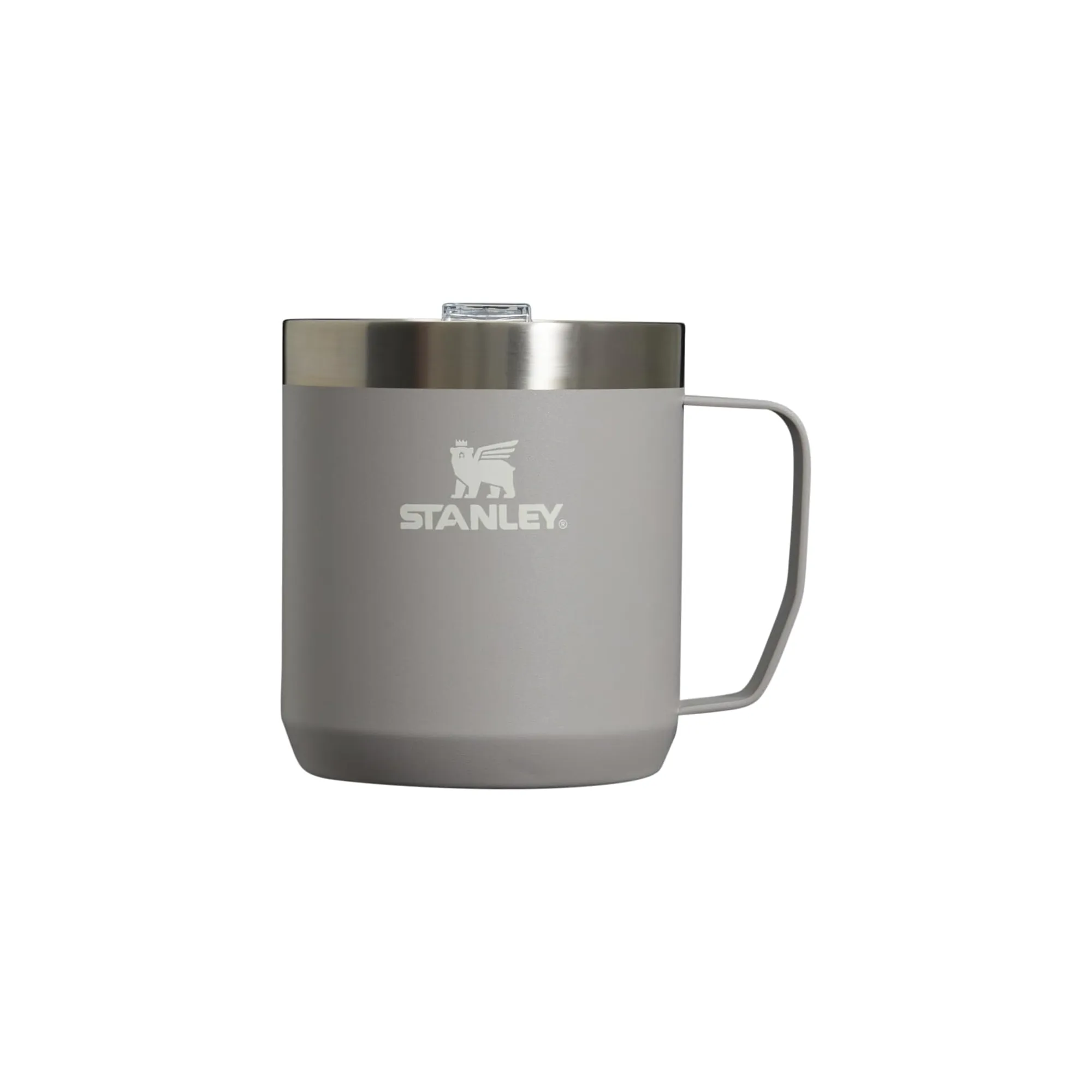 Stanley Classic Camp Mug (12oz)